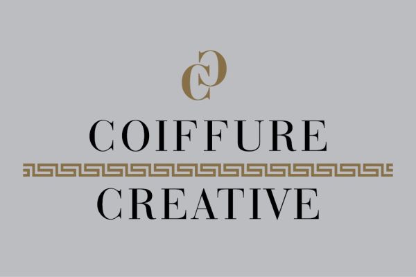 logo design CI CD Coiffure Creative.jpg