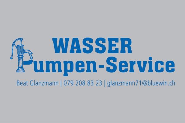 logo design CI CD Glanzmann Beat.jpg