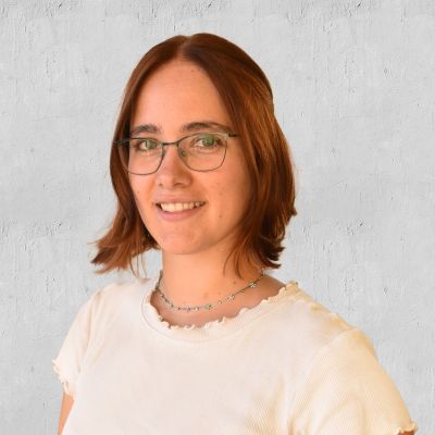 Portrait Jael neu.jpg