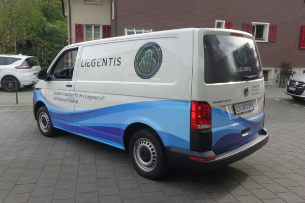 Beschriftung Carwrap Teilverklebung 26.jpg